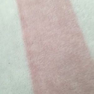 Meet your Posher, Danesha